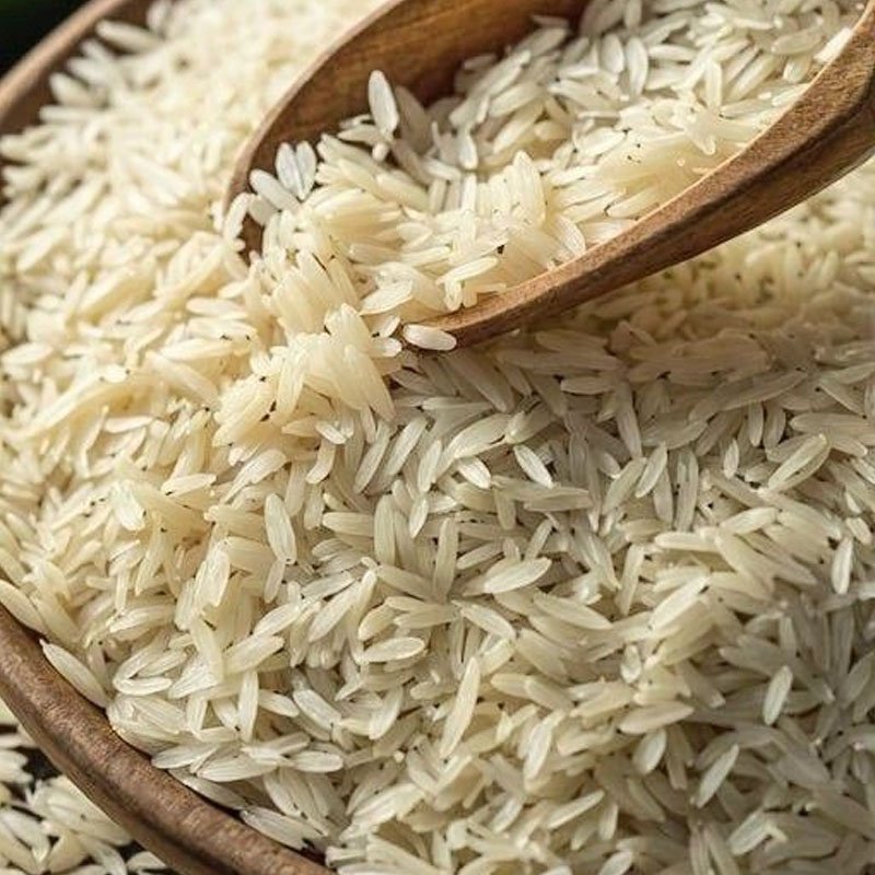 Rice